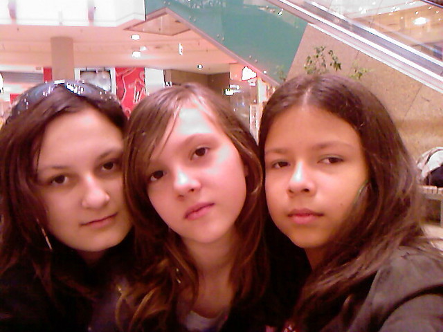 Wpis feelunia