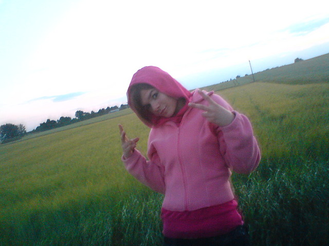 MoOoJa KaRoOoLcIa ;***