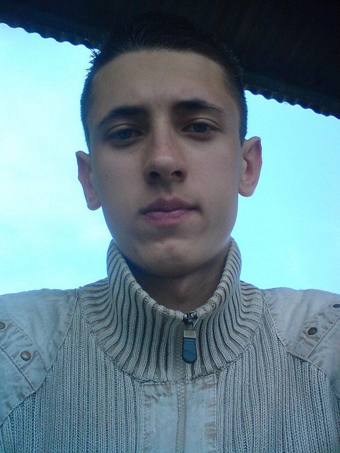 Wpis luki24