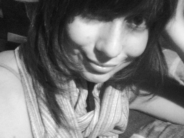 Wpis niewrocisz