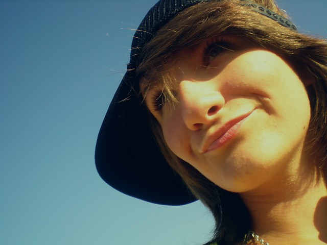 Wpis gretkaaa