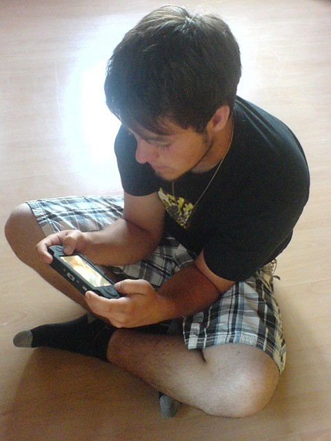 ...chopiec