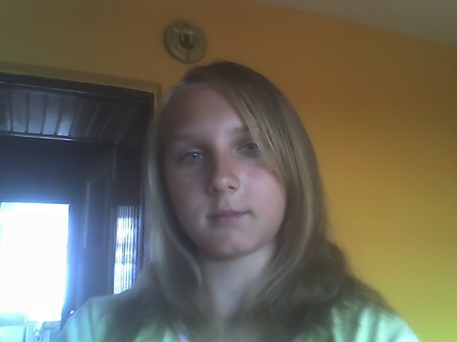:*:**:*:*