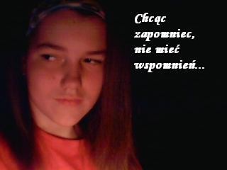 O Jeeeeaa