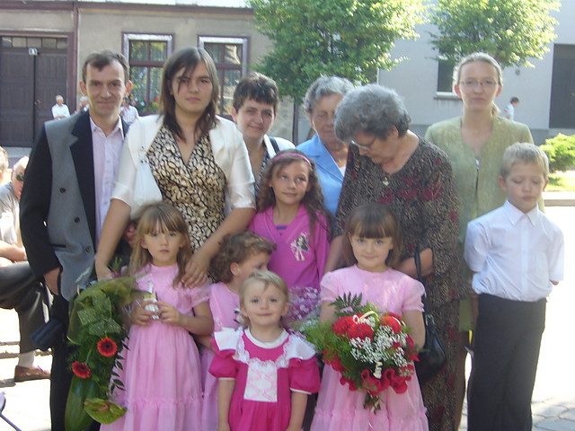 Wpis kasiunia32156