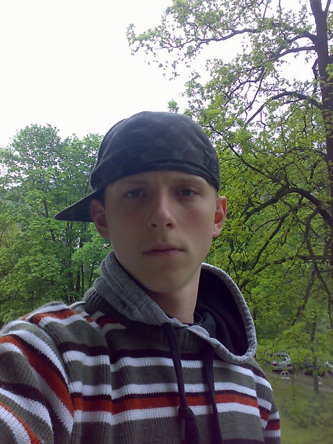 Wpis pawel0007