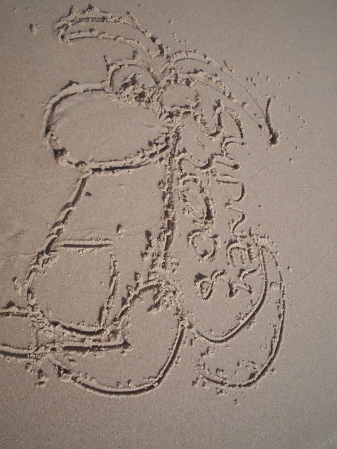 Sydeny 2008