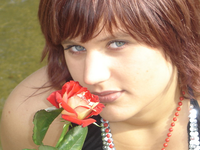 Wpis myszka5a