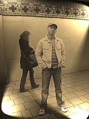 Wpis lukasz0025