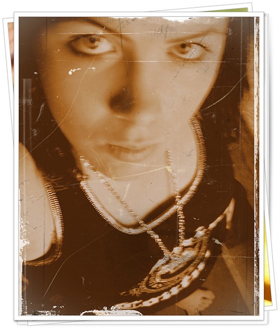 Wpis xxmisia691257xx