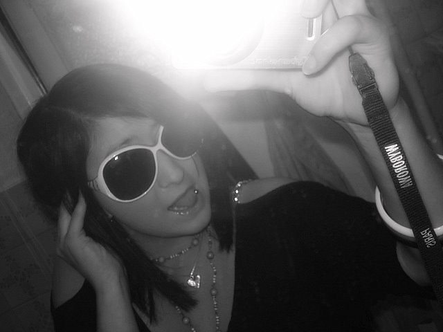 Wpis sweetcorazon