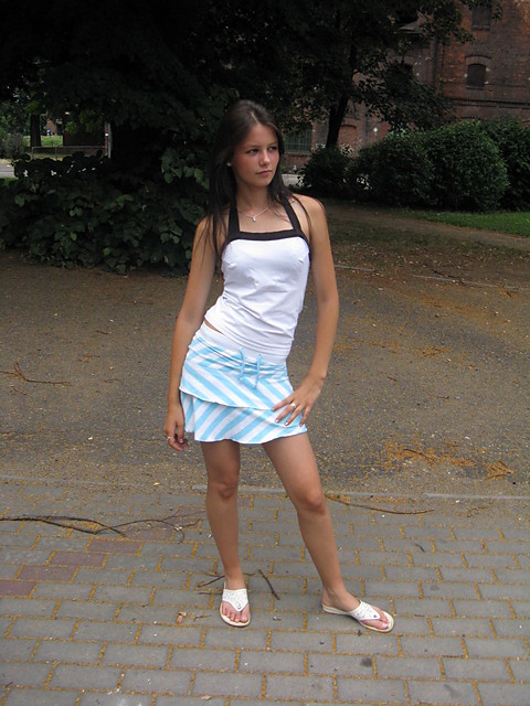 EHH siama:P