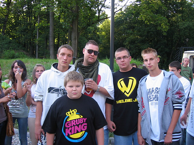 koncert