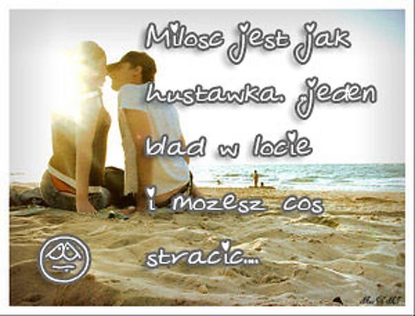 Wpis 15madzius15
