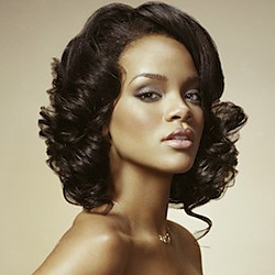 RIHANNA NA balu