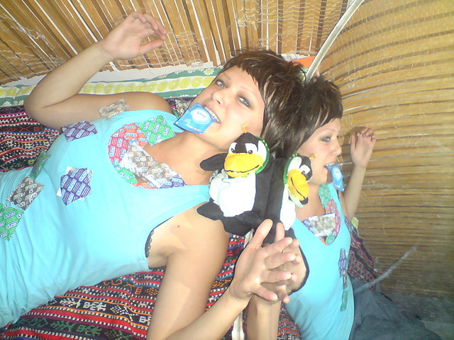 liwka