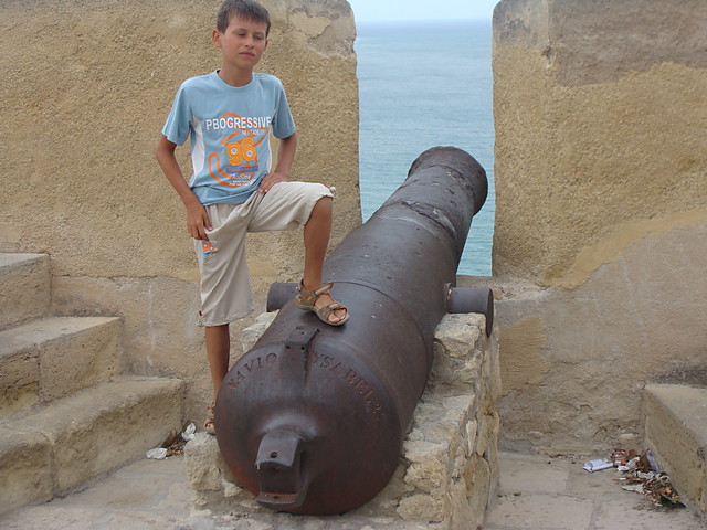 Wpis kubanowak2000
