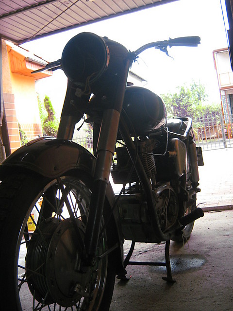 Wpis mietek