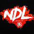 ZNC.