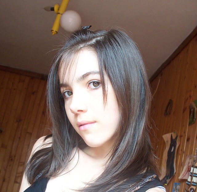 ^.^