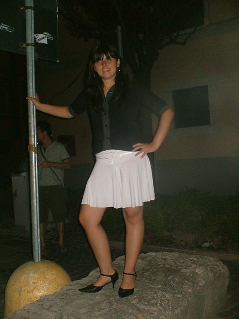 Wpis katerina9319