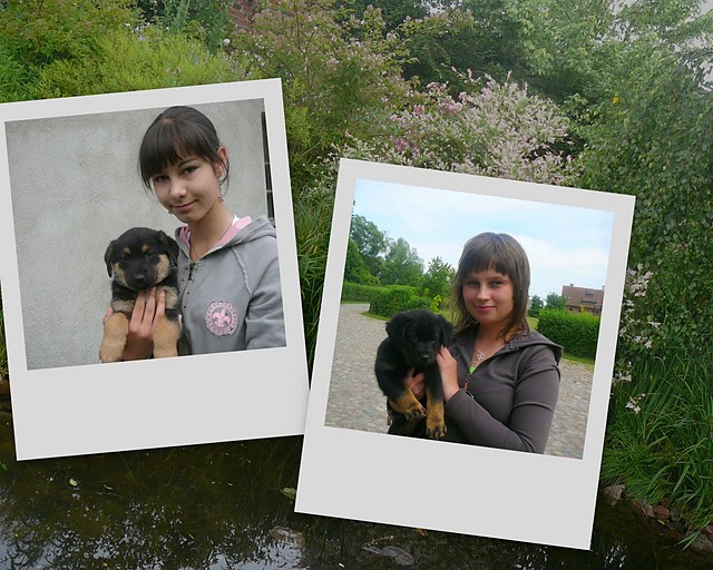 Wpis unser0pics