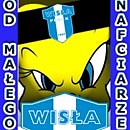 Wpis wiewiora97