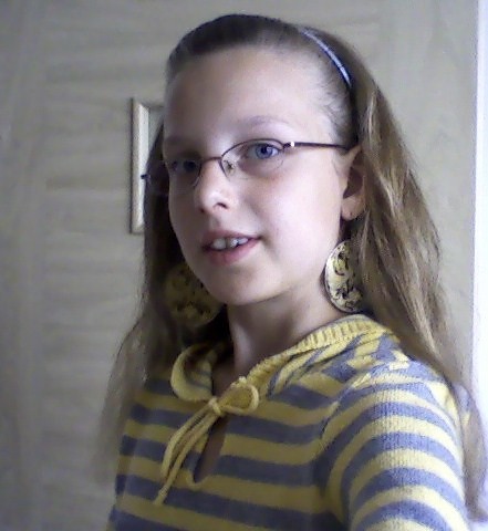 Jaaa :D