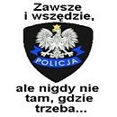 Wpis wiewiora97