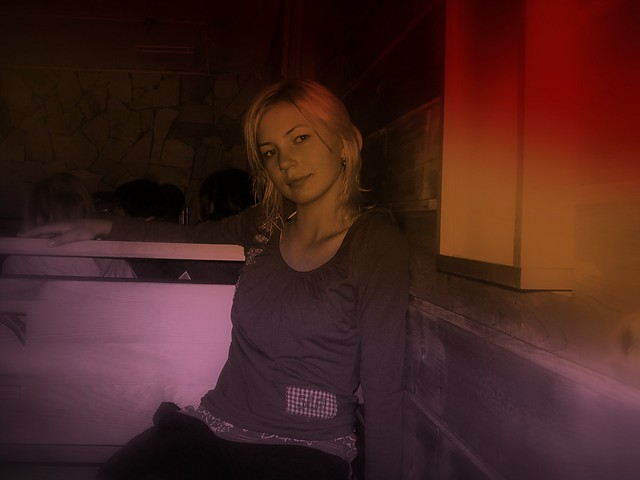 Wpis fantastickiss6969