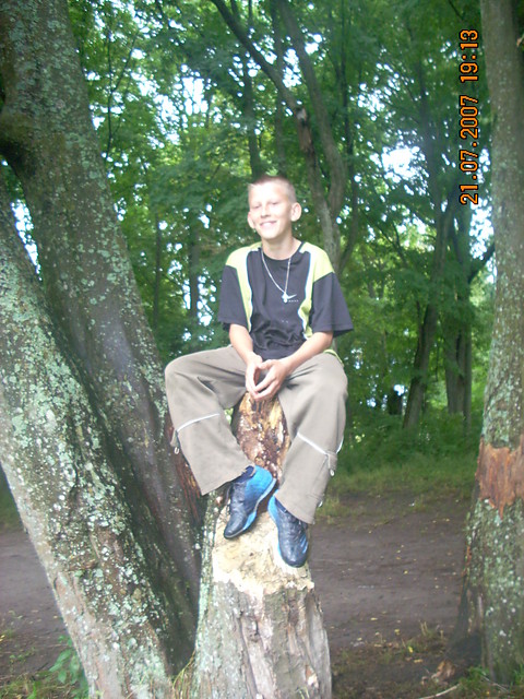 w Pelinie