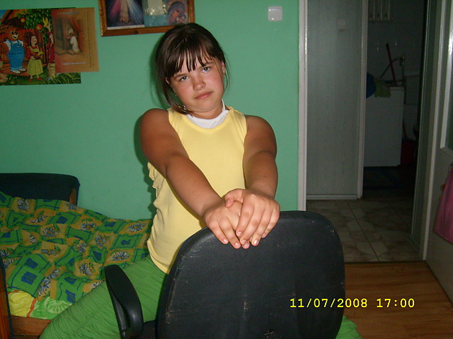 Wpis kolezanki2008