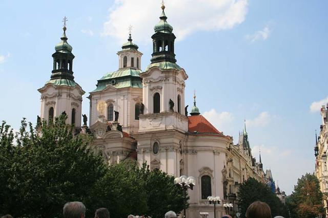 Wpis palko