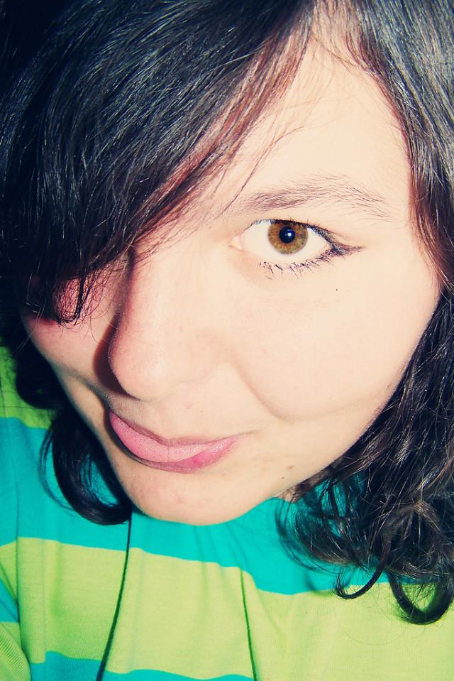chcie