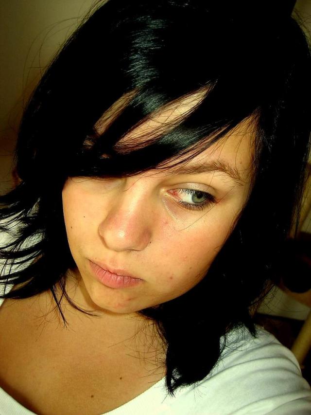 o.o