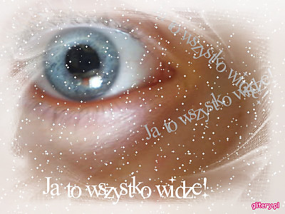 oczQo