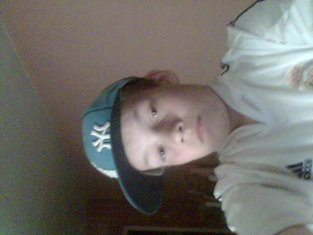 Wpis sexol1994