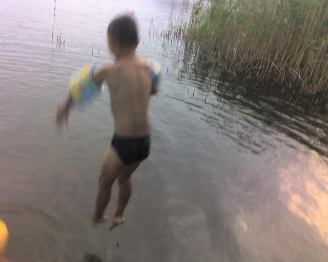 kaskader))