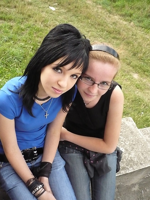Z Paulusi M ;*;*