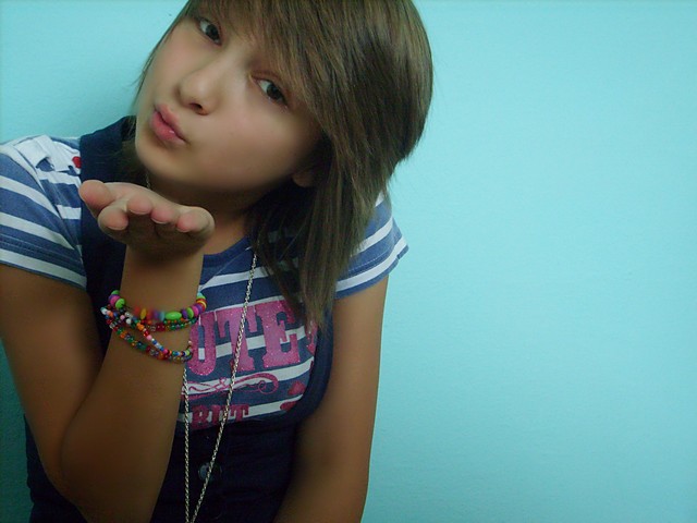 Wpis stolicareggae