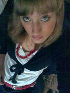 Taa . Xddd 