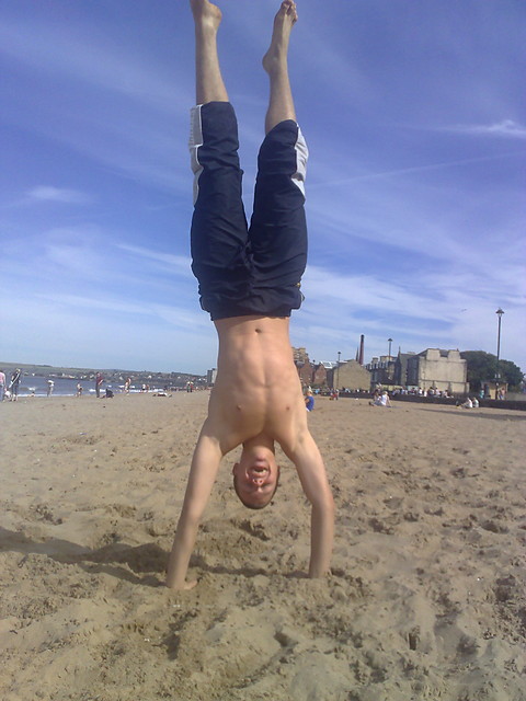 Portobello