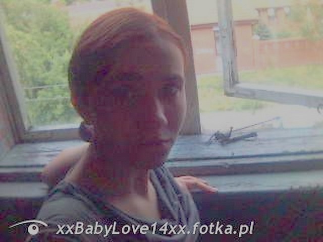 New kolorek ^^