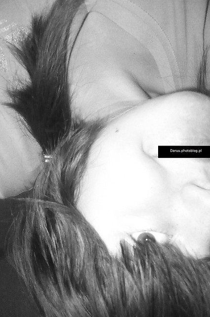 Wpis daruu