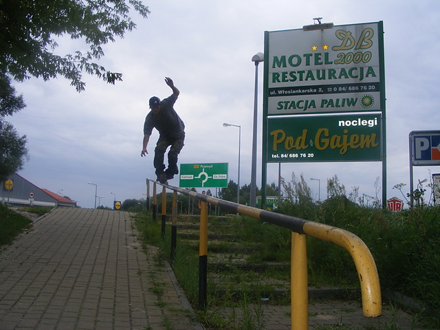 Wpis mateuszek666
