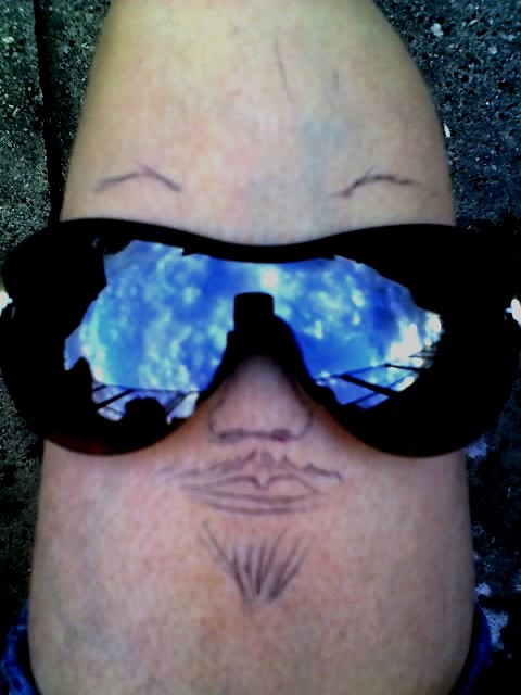 Alfred