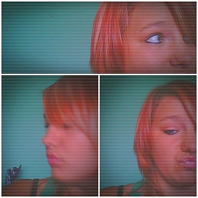 On..?? :(  ;***