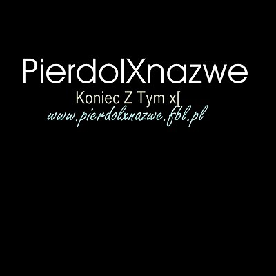 Wpis xkokardkaxzwiewux