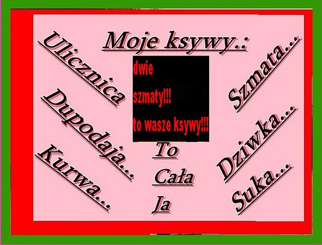 Wpis xxdupodajaxx