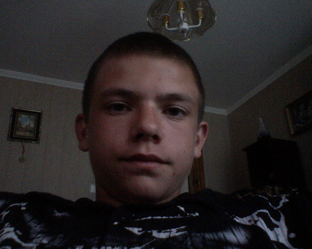 Buziaki dla ..........!!!!!!!!!